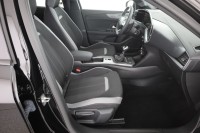 Opel Mokka GS 1.2 DI Turbo