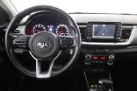 Kia Stonic 1.0 T-GDI DCT Vision