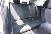 BMW 116 116i Advantage