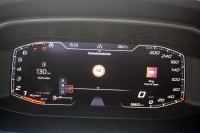 Cupra Leon 2.0 TSI DSG VZ