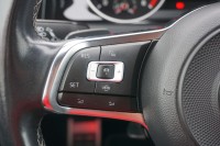 VW Golf VII Variant 2.0 TDI GTD DSG