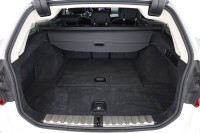 BMW 320 d Touring xDrive