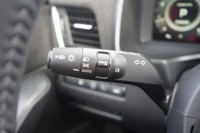 Nissan Qashqai Tekna+ 1.3 Dig-T Aut.