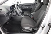 Hyundai i20 1.0 T-GDI Aut.