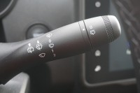 Dacia Duster II 1.3 TCE Extreme