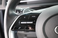 Hyundai Staria 2.2 CRDi 4WD Prime