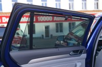 VW Passat Variant 2.0 R-Line DSG