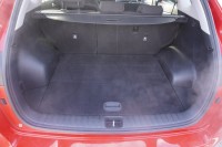 Hyundai Tucson 1.6 T-GDI N Line 4WD