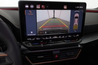 Cupra Leon ST 1.5 eTSI DSG