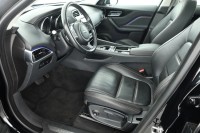 Jaguar F-Pace F-PACE 2.0 Prestige AWD