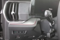 Skoda Kodiaq Sportline 1.5 eTSI DSG