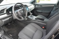 Honda Civic 1.0 Comfort