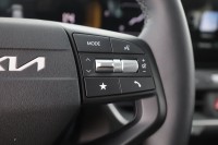 Kia K4 Sportswagon 1.6 T-GDI Aut.