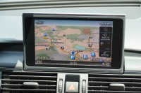 Audi A6 2.0 TDI Avant 2x S-line