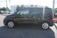 Opel Combo Life E 1.2 Innovation