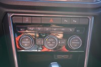 VW T-Roc 2.0 TSI DSG 4Motion R-Line