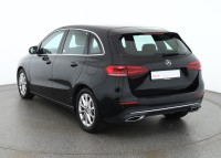 Mercedes-Benz B 200 B200 Progressive Aut.