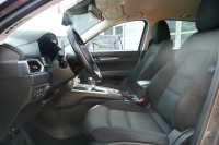 Mazda CX-5 2.5 SKYACTIV-G 194 Sports-Line AWD