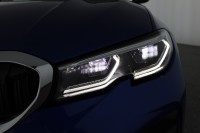 BMW 330 e Touring xDrive M Sport