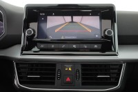 Seat Tarraco 1.5 TSI DSG