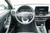Hyundai i30 cw 1.5T-GDi mHev AT