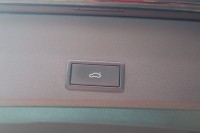 Seat Ateca 2.0 TSI Xcellence 4Drive