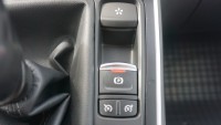 Renault Grand Scenic 1.3 TCE