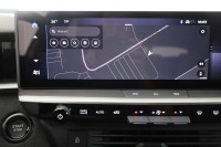 Opel Grandland Ultimate 1.2DI Turbo Hybrid Aut.