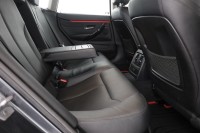 BMW Gran Coupe 420i Sport Line