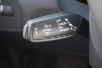 Audi Q3 2.0 TFSI quattro basis DSG