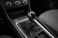Seat Ateca 1.5 TSI Style