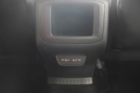 VW T-Cross 1.0TSI DSG