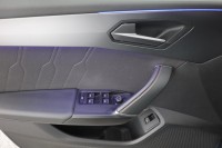 Cupra Leon 1.4 TSI DSG e-Hybrid VZ