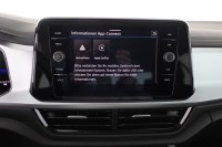 VW T-Roc 1.5 TSI DSG