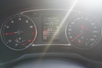 Audi A1 Sportback 1.0 TFSI Sport