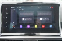 Seat Tarraco 2.0 TSI FR 4Drive