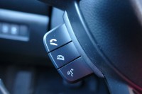 Suzuki Swift 1.2 M-Hybrid Comfort CVT