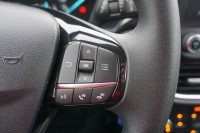 Ford Fiesta 1.1 Trend