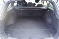 Hyundai i30 cw 1.5T-GDi mHev N-Line