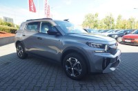 Citroen C3 Aircross ë 113 MAX