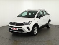 Opel Crossland 1.5 CDTI Elegance LED Navi Sitzheizung