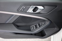 BMW Gran Coupe 218i M Sport