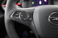 Opel Corsa GS 1.2 DI Turbo