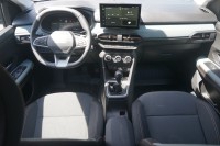 Dacia Jogger TCe 110 Extreme