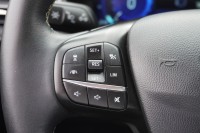 Ford Kuga 2.5 Duratec Hybrid Vignale Aut.