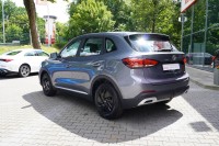 MG ZS 1.5 VTi-Tech Standard
