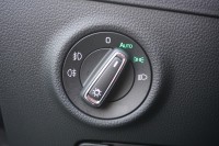 Skoda Superb Combi 2.0 TDI