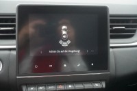 Renault Captur II 1.0 TCE Intens