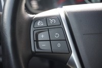Volvo V40 2.0 Linje Svart