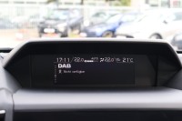 Subaru XV 2.0 4x4 M-Hybrid